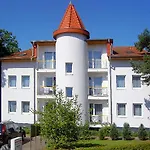 Am Schloonsee Haus C - Mit Strandkorb * Χέρινγκσντορφ