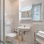 Am Schloonsee Haus C - Mit Strandkorb Χέρινγκσντορφ