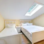 Am Schloonsee Haus C - Mit Strandkorb * Χέρινγκσντορφ