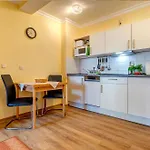 Am Schloonsee Haus C - Mit Strandkorb * Χέρινγκσντορφ