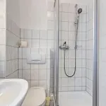 Διαμέρισμα Am Schloonsee Haus C - Mit Strandkorb *