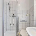 Διαμέρισμα Am Schloonsee Haus C - Mit Strandkorb