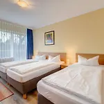 Am Schloonsee Haus C - Mit Strandkorb Διαμέρισμα *