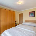 Am Schloonsee Haus C - Mit Strandkorb Apartment Heringsdorf (Usedom)