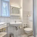 Am Schloonsee Haus C - Mit Strandkorb
