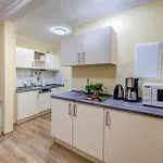 Am Schloonsee Haus C - Mit Strandkorb * Χέρινγκσντορφ