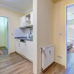 Διαμέρισμα Am Schloonsee Haus C - Mit Strandkorb *