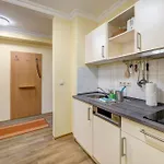 Διαμέρισμα Am Schloonsee Haus C - Mit Strandkorb *