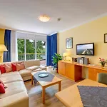 Am Schloonsee Haus C - Mit Strandkorb * Χέρινγκσντορφ