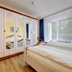 Am Schloonsee Haus C - Mit Strandkorb Διαμέρισμα Χέρινγκσντορφ
