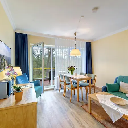 Apartament 